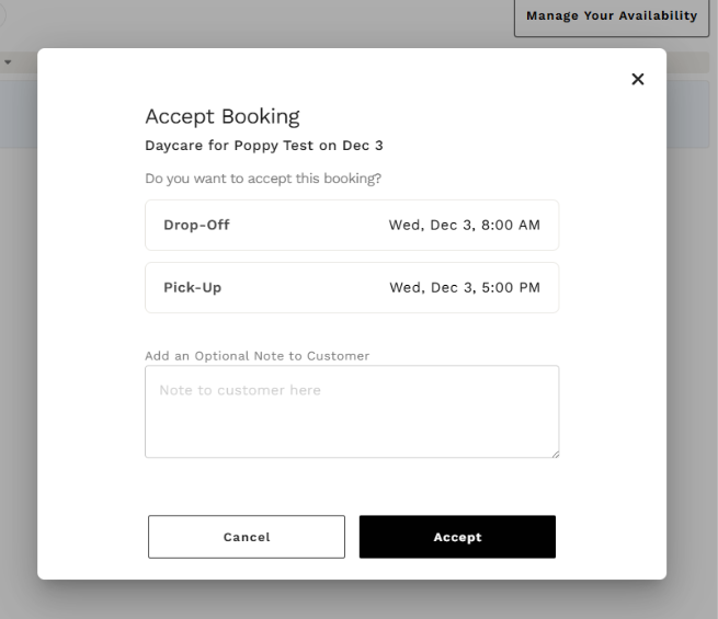 A screenshot of a computer

AI-generated content may be incorrect.