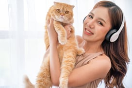 shutterstock_2310467955