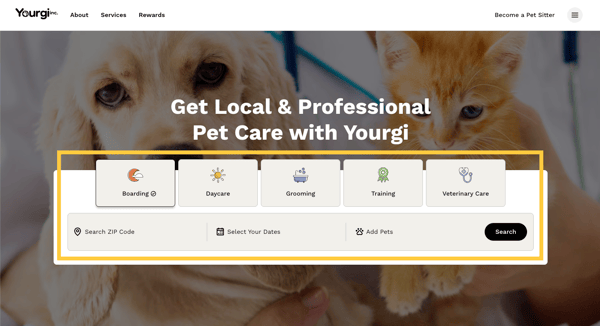 Yourgipet.com