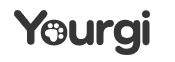 Yourgi Help Center home page
